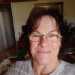 Barb's profile picture