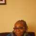 Ann's profile picture