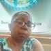 Francine's profile picture