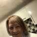 Jacqui's profile picture