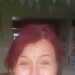 Sallie's profile picture