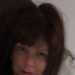 Christine's profile picture