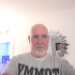 Jim's profile picture