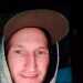 Josh's profile picture