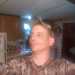 Chiggins1's profile picture