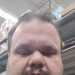 Brandon's profile picture