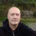 Ferguson's profile picture
