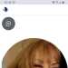 Pamela's profile picture