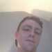 LukeAzlan12's profile picture