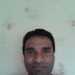 subhan73's profile picture