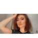 Lydia's profile picture