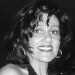 GypsyRossa's profile picture