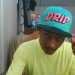 Robby's profile picture