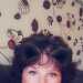 Helen's profile picture