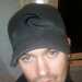 UNIT87's profile picture