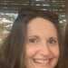 Sharron's profile picture
