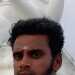 Savarish's profile picture