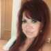 Karen's profile picture