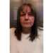 Tina's profile picture