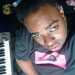 ElectroSynth's profile picture