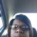 Tamika's profile picture