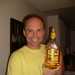 Danno's profile picture