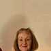 Flyn's profile picture