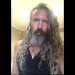 Freebird's profile picture