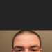 Dave's profile picture