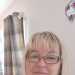 Sharon's profile picture