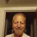 Coloradocook's profile picture