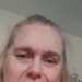 Tracey's profile picture