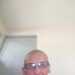 Joseramon's profile picture
