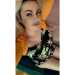 Zoe's profile picture
