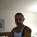Poorboy1234's profile picture