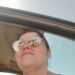 Antoinette's profile picture