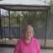 Margaret's profile picture