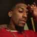 Dc_ant's profile picture