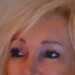 Annie's profile picture