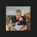 Andrew's profile picture