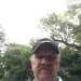 Don's profile picture