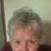 Dawn's profile picture