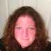 Karen's profile picture