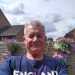 Steve's profile picture