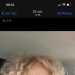 Pauline's profile picture