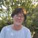 Deby's profile picture
