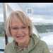 Nicola's profile picture