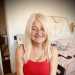 Janie's profile picture