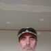 Richard's profile picture