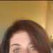 Carmela's profile picture